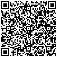 QR Code for bitcoin:bitcoin:bitcoin:bitcoin:bitcoin:bitcoin:bitcoin:bitcoin:bitcoin:bitcoin:bitcoin:dash:Xf7QMHXza2DS8BDDKGFcSU9EBv1QLKtLEF