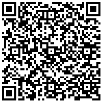 QR Code for bitcoin:bitcoin:bitcoin:bitcoin:bitcoin:bitcoin:bitcoin:bitcoin:bitcoin:bitcoin:bitcoin:dash:Xf7R1mLMQRWHz8NFSkfU1FYuimqFVzqhTo