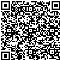 QR Code for bitcoin:bitcoin:bitcoin:bitcoin:bitcoin:bitcoin:bitcoin:bitcoin:bitcoin:bitcoin:bitcoin:dash:Xf7S3s3T1CosGSfwUQmBbaHoy4jdWSyq58
