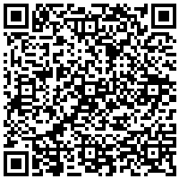 QR Code for bitcoin:bitcoin:bitcoin:bitcoin:bitcoin:bitcoin:bitcoin:bitcoin:bitcoin:bitcoin:bitcoin:dash:Xf7SuQELbG9bny8TE7xtdjstu2XpMkoFaC