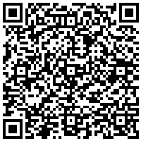 QR Code for bitcoin:bitcoin:bitcoin:bitcoin:bitcoin:bitcoin:bitcoin:bitcoin:bitcoin:bitcoin:bitcoin:dash:Xf7UERPLQmGwELtyofHft3ibpkfb3yAQtk
