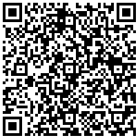 QR Code for bitcoin:bitcoin:bitcoin:bitcoin:bitcoin:bitcoin:bitcoin:bitcoin:bitcoin:bitcoin:bitcoin:dash:Xf7V8Ns1P7SpSYdV8aMc5WPyZrqUGrQZWC
