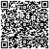 QR Code for bitcoin:bitcoin:bitcoin:bitcoin:bitcoin:bitcoin:bitcoin:bitcoin:bitcoin:bitcoin:bitcoin:dash:Xf7VtTbRCm5sdQfSW79P9E8BVt9DULvYCe
