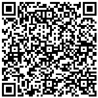 QR Code for bitcoin:bitcoin:bitcoin:bitcoin:bitcoin:bitcoin:bitcoin:bitcoin:bitcoin:bitcoin:bitcoin:dash:Xf7YY8z7TAeMNKzCRfdSfaLMteRyqpmTUv