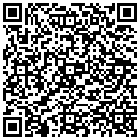 QR Code for bitcoin:bitcoin:bitcoin:bitcoin:bitcoin:bitcoin:bitcoin:bitcoin:bitcoin:bitcoin:bitcoin:dash:Xf7ZEx3FHtwmL9AaHd6dbx1b2BWpP6hAst