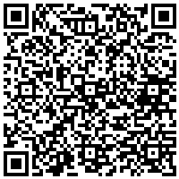 QR Code for bitcoin:bitcoin:bitcoin:bitcoin:bitcoin:bitcoin:bitcoin:bitcoin:bitcoin:bitcoin:bitcoin:dash:Xf7ZQqokbUYJGe4suuPbfDEnTorTtaCZGv