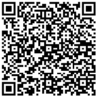 QR Code for bitcoin:bitcoin:bitcoin:bitcoin:bitcoin:bitcoin:bitcoin:bitcoin:bitcoin:bitcoin:bitcoin:dash:Xf7Zw4YUXAwkxeLLPE4cdRiLaM4zz8UrgT