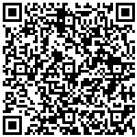 QR Code for bitcoin:bitcoin:bitcoin:bitcoin:bitcoin:bitcoin:bitcoin:bitcoin:bitcoin:bitcoin:bitcoin:dash:Xf7aEXKE6MQ73eFF9xLB7SDsTyu71EMtGU