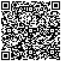 QR Code for bitcoin:bitcoin:bitcoin:bitcoin:bitcoin:bitcoin:bitcoin:bitcoin:bitcoin:bitcoin:bitcoin:dash:Xf7aExKwiSE7tZ5oa7TRiEr1S7pPWkTPBd
