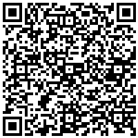 QR Code for bitcoin:bitcoin:bitcoin:bitcoin:bitcoin:bitcoin:bitcoin:bitcoin:bitcoin:bitcoin:bitcoin:dash:Xf7aGoih9Qf7z7adj2GMe5MPiYYteSDHJN