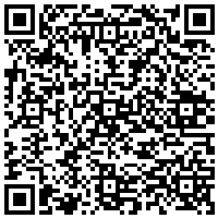 QR Code for bitcoin:bitcoin:bitcoin:bitcoin:bitcoin:bitcoin:bitcoin:bitcoin:bitcoin:bitcoin:bitcoin:dash:Xf7abTfCPfG1P13PLfaQRX4vhC7ggCyiGA