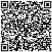 QR Code for bitcoin:bitcoin:bitcoin:bitcoin:bitcoin:bitcoin:bitcoin:bitcoin:bitcoin:bitcoin:bitcoin:dash:Xf7azwbAVU7PQR4o9jNNVwWmTQBbfeUhWL