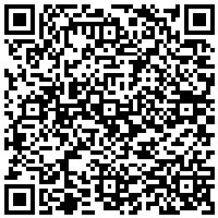 QR Code for bitcoin:bitcoin:bitcoin:bitcoin:bitcoin:bitcoin:bitcoin:bitcoin:bitcoin:bitcoin:bitcoin:dash:Xf7b6MYxgASTnfib5rikKoZj8rKhhJSvdk