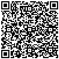 QR Code for bitcoin:bitcoin:bitcoin:bitcoin:bitcoin:bitcoin:bitcoin:bitcoin:bitcoin:bitcoin:bitcoin:dash:Xf7bFPkSVSCqeMB7452V8Tn8rXFN9LhK7c