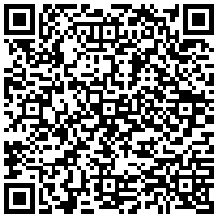 QR Code for bitcoin:bitcoin:bitcoin:bitcoin:bitcoin:bitcoin:bitcoin:bitcoin:bitcoin:bitcoin:bitcoin:dash:Xf7bpDverDMuEznL7tF36BD7basX7M878z