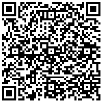 QR Code for bitcoin:bitcoin:bitcoin:bitcoin:bitcoin:bitcoin:bitcoin:bitcoin:bitcoin:bitcoin:bitcoin:dash:Xf7cRwEvcFLc5DDAhFCdtxkRQH8a3fBwLb