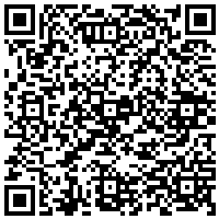 QR Code for bitcoin:bitcoin:bitcoin:bitcoin:bitcoin:bitcoin:bitcoin:bitcoin:bitcoin:bitcoin:bitcoin:dash:Xf7cbz7uZSddirEcKPvbw2v6xX6TWghPCG