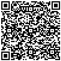 QR Code for bitcoin:bitcoin:bitcoin:bitcoin:bitcoin:bitcoin:bitcoin:bitcoin:bitcoin:bitcoin:bitcoin:dash:Xf7chZjwMfKqaFVFehBBxFbMPaArfsa3i3