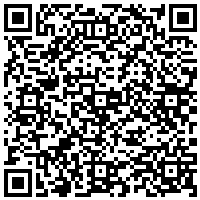 QR Code for bitcoin:bitcoin:bitcoin:bitcoin:bitcoin:bitcoin:bitcoin:bitcoin:bitcoin:bitcoin:bitcoin:dash:Xf7dknKD8YBdEHf3n7cZioVhNU2MN4bvPC