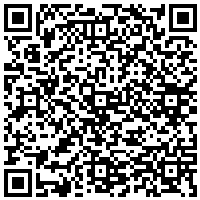 QR Code for bitcoin:bitcoin:bitcoin:bitcoin:bitcoin:bitcoin:bitcoin:bitcoin:bitcoin:bitcoin:bitcoin:dash:Xf7dov5bcE9X5rn3TUh4dM83UGxtczPGhN