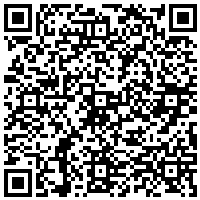 QR Code for bitcoin:bitcoin:bitcoin:bitcoin:bitcoin:bitcoin:bitcoin:bitcoin:bitcoin:bitcoin:bitcoin:dash:Xf7dsKv31UXopgbuRaAkqWo4tAwpqNLxPV
