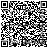 QR Code for bitcoin:bitcoin:bitcoin:bitcoin:bitcoin:bitcoin:bitcoin:bitcoin:bitcoin:bitcoin:bitcoin:dash:Xf7eEPfHZTrbpd5sZijqpmkocvTyHGm3bD