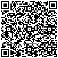 QR Code for bitcoin:bitcoin:bitcoin:bitcoin:bitcoin:bitcoin:bitcoin:bitcoin:bitcoin:bitcoin:bitcoin:dash:Xf7eqZqS5ins9Ttx58dnRau9Ntyw37X4Ub