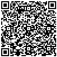 QR Code for bitcoin:bitcoin:bitcoin:bitcoin:bitcoin:bitcoin:bitcoin:bitcoin:bitcoin:bitcoin:bitcoin:dash:Xf7f7BKrNfAN4mfmk62TpSvppZ95B5pLio