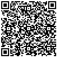 QR Code for bitcoin:bitcoin:bitcoin:bitcoin:bitcoin:bitcoin:bitcoin:bitcoin:bitcoin:bitcoin:bitcoin:dash:Xf7fTAiYnWzoX6ZagHjmvob8aX5mLuybDL