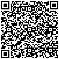 QR Code for bitcoin:bitcoin:bitcoin:bitcoin:bitcoin:bitcoin:bitcoin:bitcoin:bitcoin:bitcoin:bitcoin:dash:Xf7fWWiLLz8pf2Dy2brmEmtgpyxj9PHr8H
