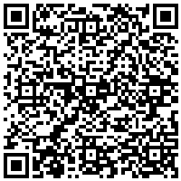 QR Code for bitcoin:bitcoin:bitcoin:bitcoin:bitcoin:bitcoin:bitcoin:bitcoin:bitcoin:bitcoin:bitcoin:dash:Xf7fzzmDj4Q3Vnj1chtADYpexD6EZbZZQY