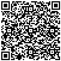 QR Code for bitcoin:bitcoin:bitcoin:bitcoin:bitcoin:bitcoin:bitcoin:bitcoin:bitcoin:bitcoin:bitcoin:dash:Xf7gD86bMuu8yFnkACagzZLaeccuMLiyyc