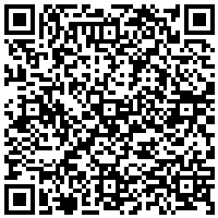 QR Code for bitcoin:bitcoin:bitcoin:bitcoin:bitcoin:bitcoin:bitcoin:bitcoin:bitcoin:bitcoin:bitcoin:dash:Xf7gsAsmcWDkxbBHA9xPyEoKYRT83vEgXi
