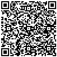 QR Code for bitcoin:bitcoin:bitcoin:bitcoin:bitcoin:bitcoin:bitcoin:bitcoin:bitcoin:bitcoin:bitcoin:dash:Xf7jA3dDqDLMf9FRFddfH5AML1FGP3C2Qd
