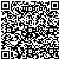 QR Code for bitcoin:bitcoin:bitcoin:bitcoin:bitcoin:bitcoin:bitcoin:bitcoin:bitcoin:bitcoin:bitcoin:dash:Xf7jH5SLQK9YToHuX3dJr1CRod9RkPK1FS
