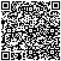 QR Code for bitcoin:bitcoin:bitcoin:bitcoin:bitcoin:bitcoin:bitcoin:bitcoin:bitcoin:bitcoin:bitcoin:dash:Xf7k7cuNH5aZPNNVsYbBoTDFCLrTKaPCjp