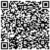 QR Code for bitcoin:bitcoin:bitcoin:bitcoin:bitcoin:bitcoin:bitcoin:bitcoin:bitcoin:bitcoin:bitcoin:dash:Xf7kDgu16FAM8pyjNcuvT3tsGD5GnPZCTs
