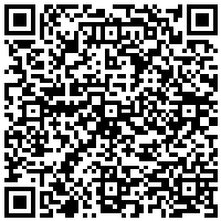 QR Code for bitcoin:bitcoin:bitcoin:bitcoin:bitcoin:bitcoin:bitcoin:bitcoin:bitcoin:bitcoin:bitcoin:dash:Xf7kEM2JWFr9TGqUoa3xsLPcCtu8jaUomb