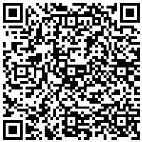 QR Code for bitcoin:bitcoin:bitcoin:bitcoin:bitcoin:bitcoin:bitcoin:bitcoin:bitcoin:bitcoin:bitcoin:dash:Xf7kXCvVYVCN8c5dkyWwRdRxLuFMPKVBQP
