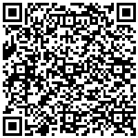 QR Code for bitcoin:bitcoin:bitcoin:bitcoin:bitcoin:bitcoin:bitcoin:bitcoin:bitcoin:bitcoin:bitcoin:dash:Xf7kyb2acvPdDoubHAddSNMYYCf9MJ8A1p