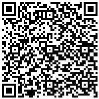 QR Code for bitcoin:bitcoin:bitcoin:bitcoin:bitcoin:bitcoin:bitcoin:bitcoin:bitcoin:bitcoin:bitcoin:dash:Xf7mU5a5apqXMz4PdJCnbSSZaRRFVXpiz3