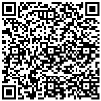 QR Code for bitcoin:bitcoin:bitcoin:bitcoin:bitcoin:bitcoin:bitcoin:bitcoin:bitcoin:bitcoin:bitcoin:dash:Xf7mZgUXCALsjRoCHvaJ1C9QRcvHBCbAxX