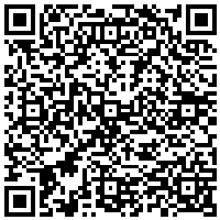 QR Code for bitcoin:bitcoin:bitcoin:bitcoin:bitcoin:bitcoin:bitcoin:bitcoin:bitcoin:bitcoin:bitcoin:dash:Xf7n6FgvuF6LCQ3YYf48pFFMn4NBc3h3JE
