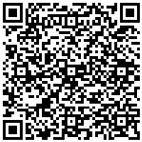 QR Code for bitcoin:bitcoin:bitcoin:bitcoin:bitcoin:bitcoin:bitcoin:bitcoin:bitcoin:bitcoin:bitcoin:dash:Xf7pRfjJkFHaCDFth5PbN8gAeg7PsgkNqj