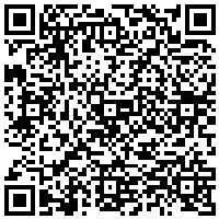 QR Code for bitcoin:bitcoin:bitcoin:bitcoin:bitcoin:bitcoin:bitcoin:bitcoin:bitcoin:bitcoin:bitcoin:dash:Xf7pnsGb91toJ2mSSGJcZGLrSaSb5MvbA2
