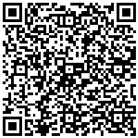 QR Code for bitcoin:bitcoin:bitcoin:bitcoin:bitcoin:bitcoin:bitcoin:bitcoin:bitcoin:bitcoin:bitcoin:dash:Xf7sPYYzyKXHTA4EPvbFhuSeCCNrF857Gp