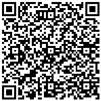 QR Code for bitcoin:bitcoin:bitcoin:bitcoin:bitcoin:bitcoin:bitcoin:bitcoin:bitcoin:bitcoin:bitcoin:dash:Xf7tBpTeu7eERBA1JSff9unrNRdHHf4Amy