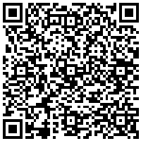 QR Code for bitcoin:bitcoin:bitcoin:bitcoin:bitcoin:bitcoin:bitcoin:bitcoin:bitcoin:bitcoin:bitcoin:dash:Xf7tP3bdgHNp6io6GDhCJiPbNFBESNe8BV