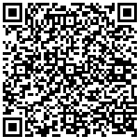 QR Code for bitcoin:bitcoin:bitcoin:bitcoin:bitcoin:bitcoin:bitcoin:bitcoin:bitcoin:bitcoin:bitcoin:dash:Xf7thwGD7Tgnoo9hqy5zDxayJS9VGynwaq