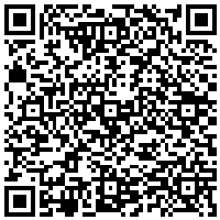 QR Code for bitcoin:bitcoin:bitcoin:bitcoin:bitcoin:bitcoin:bitcoin:bitcoin:bitcoin:bitcoin:bitcoin:dash:Xf7ticuiMX6XVDjJZvKnRYccdLF5fK1vqf